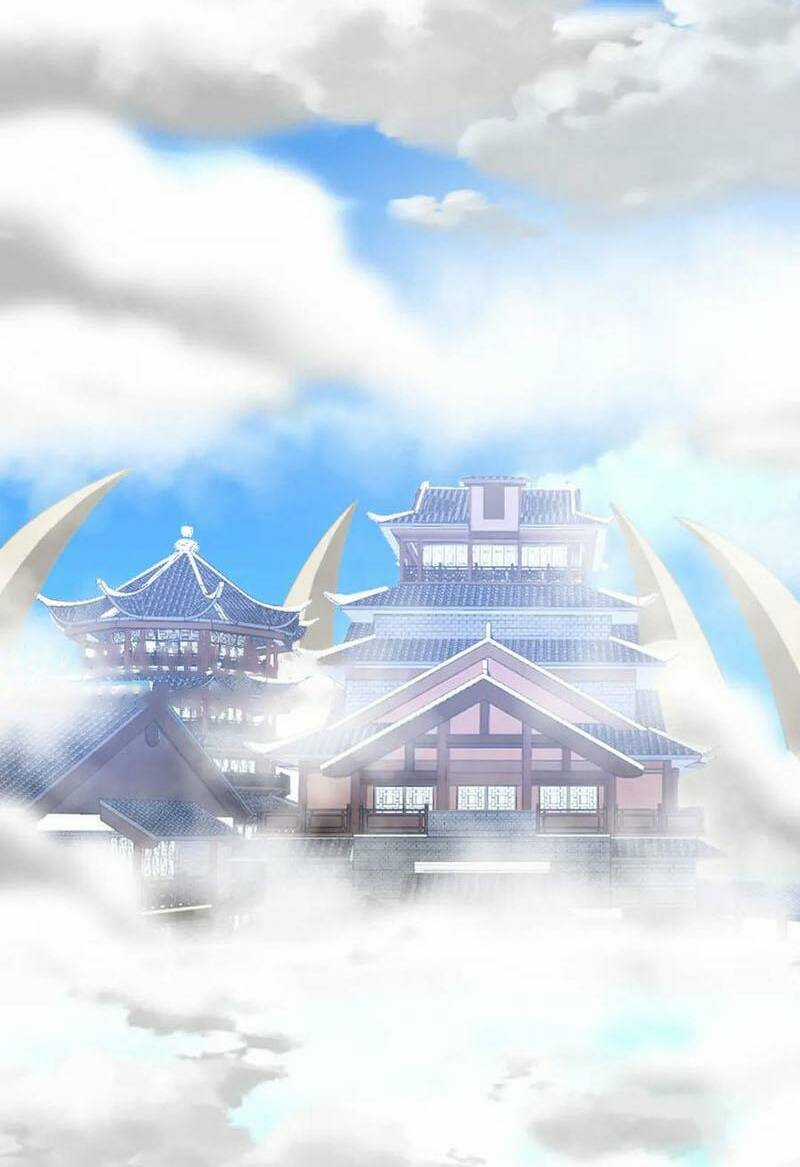 Khởi Đầu Có Kiếm Vực, Ta Sẽ Trở Thành Kiếm Thần Chapter 75 trang 1