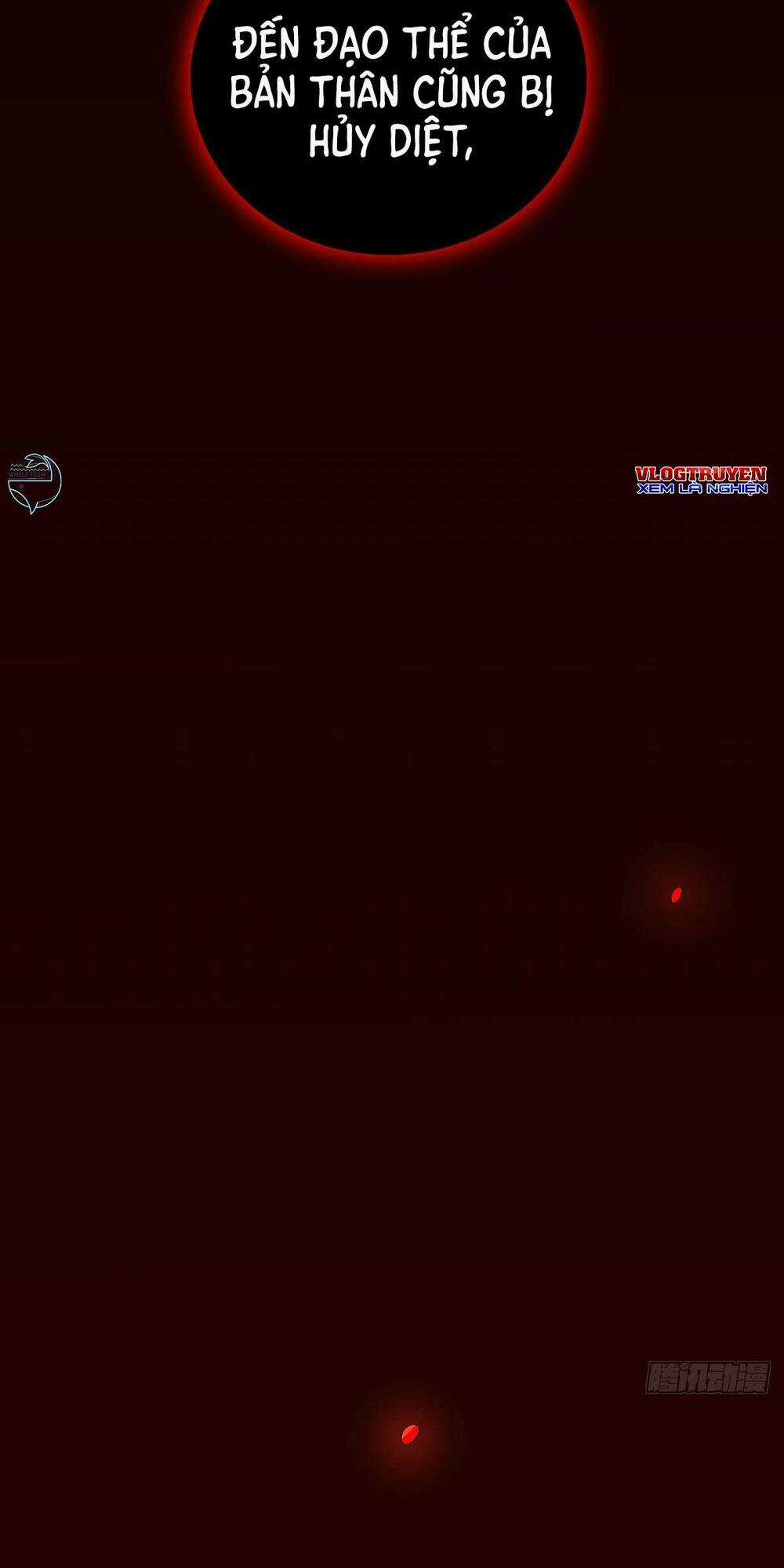 Khởi Đầu Có Kiếm Vực, Ta Sẽ Trở Thành Kiếm Thần Chapter 8 trang 26