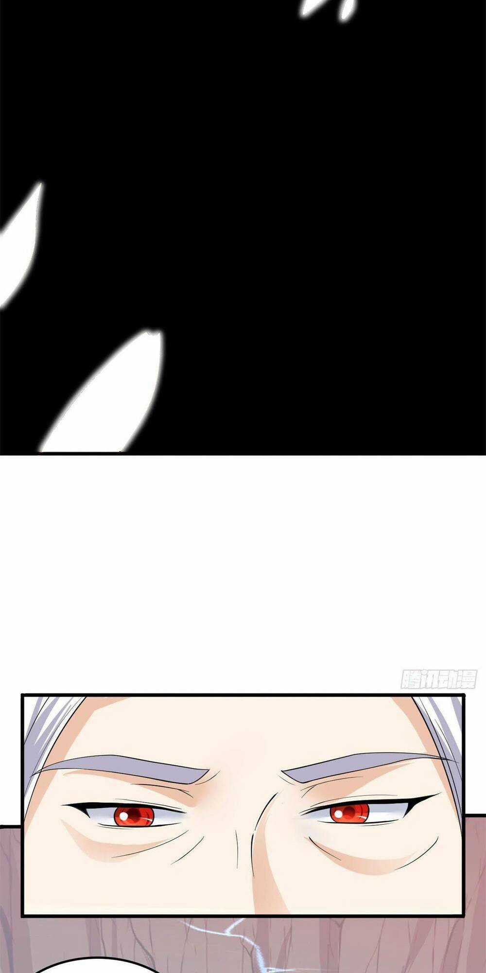 Khởi Đầu Có Kiếm Vực, Ta Sẽ Trở Thành Kiếm Thần Chapter 8 trang 6