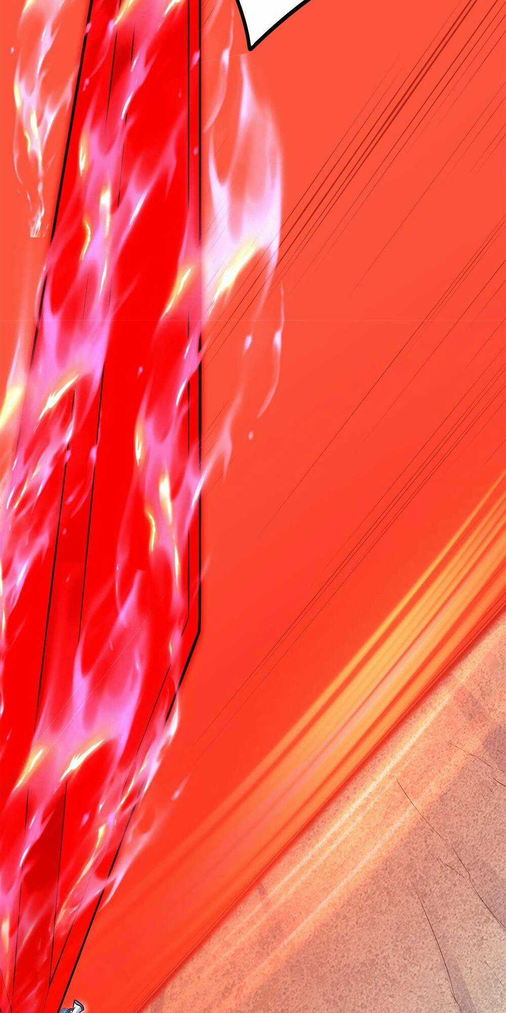 Khởi Đầu Có Kiếm Vực, Ta Sẽ Trở Thành Kiếm Thần Chapter 9 trang 21