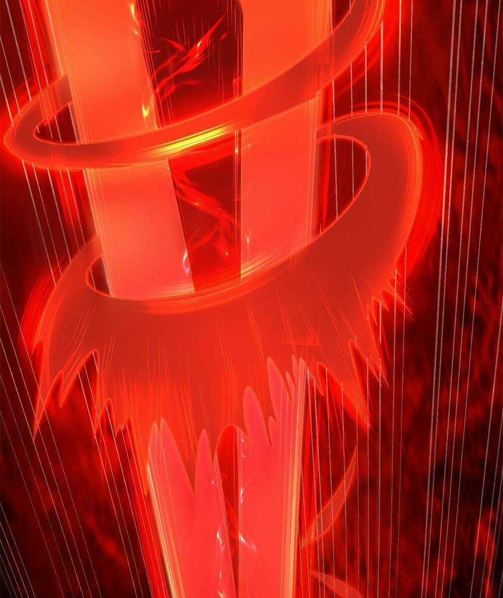 Khởi Đầu Có Kiếm Vực, Ta Sẽ Trở Thành Kiếm Thần Chapter 9 trang 7