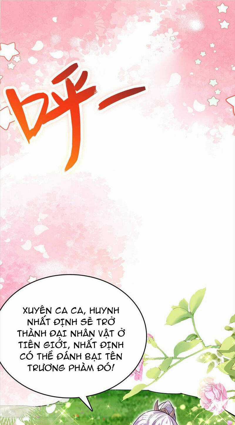 Khởi Đầu Có Kiếm Vực, Ta Sẽ Trở Thành Kiếm Thần Chapter 96 trang 0