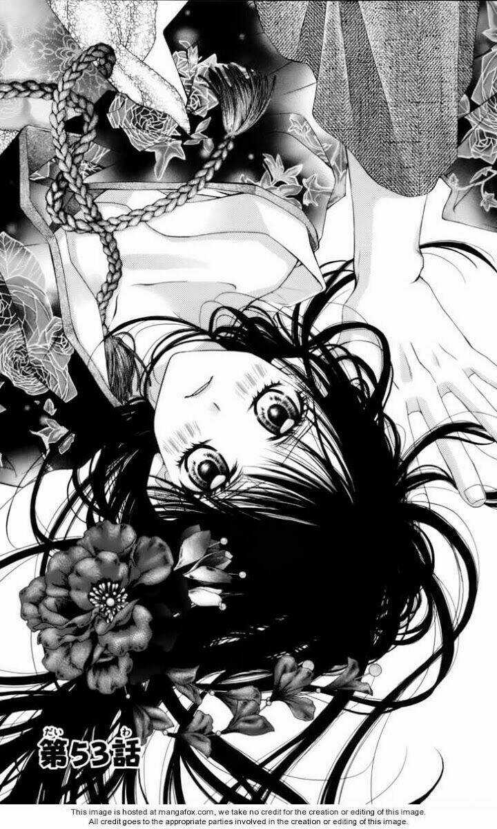 Khởi Đầu Tình Yêu Chapter 9 trang 28