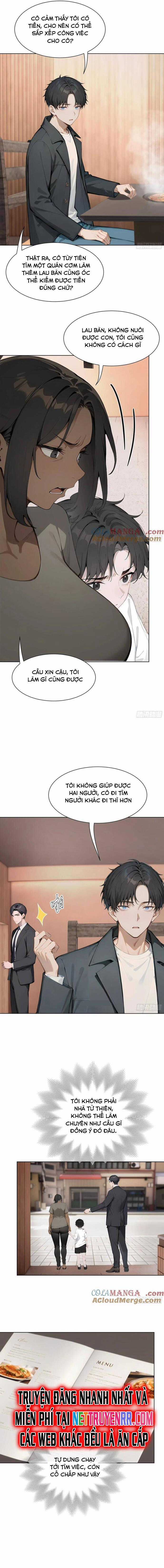 Khởi Đầu Vật Giá Sụt Giảm, Ta Trở Thành Nhà Giàu Số Một Thế Giới! Chapter 45 trang 1
