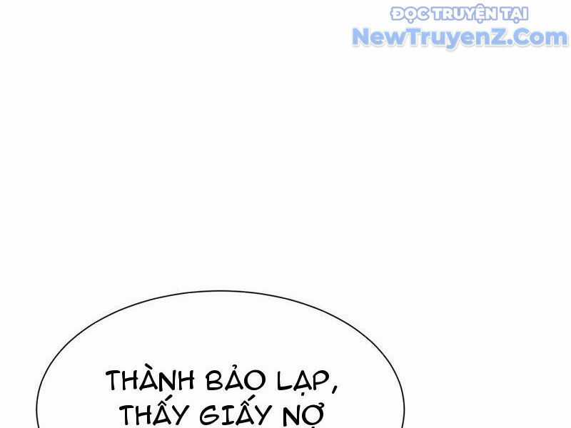 Khởi Đầu Vật Giá Sụt Giảm, Ta Trở Thành Nhà Giàu Số Một Thế Giới! Chương 78 trang 10