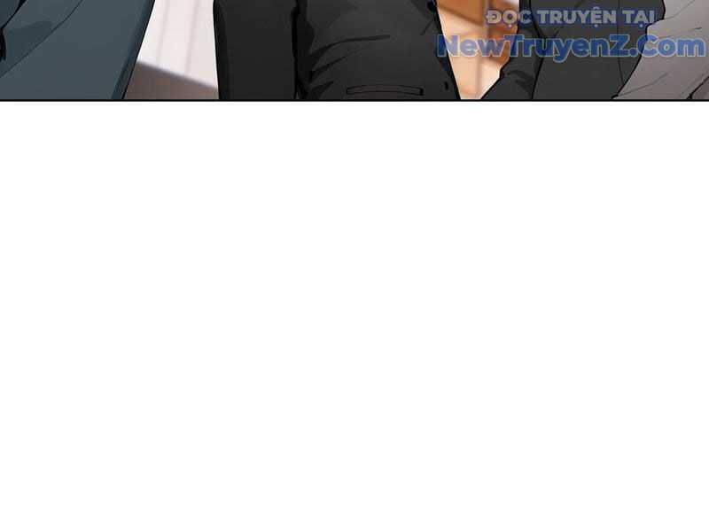 Khởi Đầu Vật Giá Sụt Giảm, Ta Trở Thành Nhà Giàu Số Một Thế Giới! Chương 78 trang 100