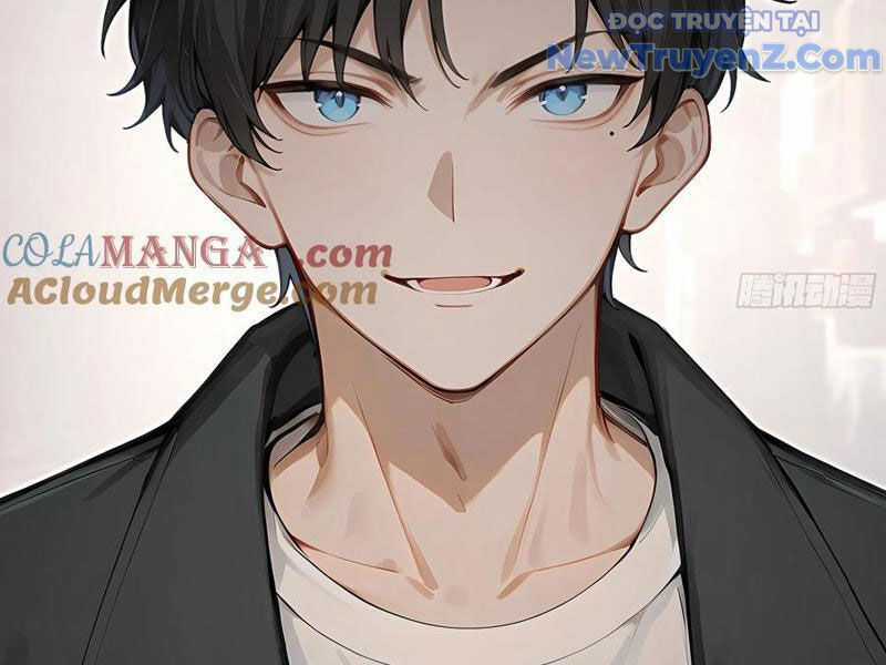 Khởi Đầu Vật Giá Sụt Giảm, Ta Trở Thành Nhà Giàu Số Một Thế Giới! Chương 78 trang 102