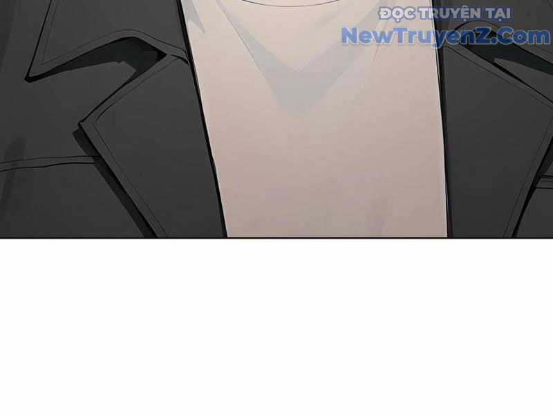 Khởi Đầu Vật Giá Sụt Giảm, Ta Trở Thành Nhà Giàu Số Một Thế Giới! Chương 78 trang 103