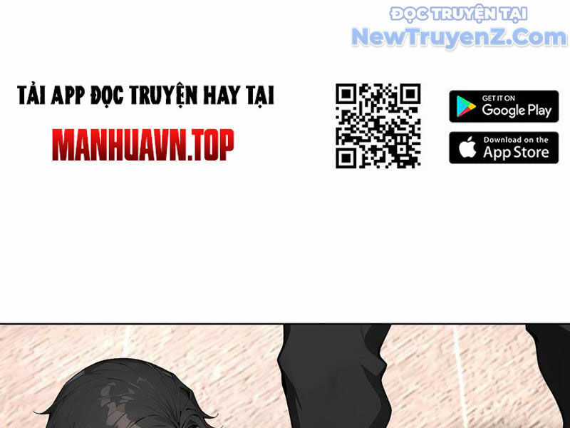 Khởi Đầu Vật Giá Sụt Giảm, Ta Trở Thành Nhà Giàu Số Một Thế Giới! Chương 78 trang 104