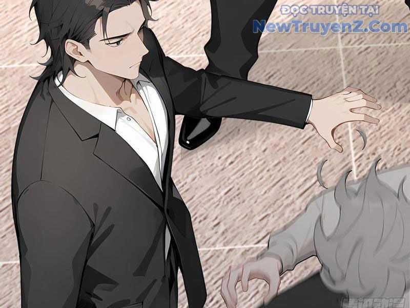 Khởi Đầu Vật Giá Sụt Giảm, Ta Trở Thành Nhà Giàu Số Một Thế Giới! Chương 78 trang 105