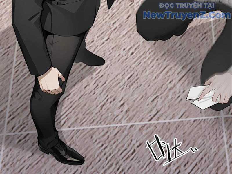 Khởi Đầu Vật Giá Sụt Giảm, Ta Trở Thành Nhà Giàu Số Một Thế Giới! Chương 78 trang 106