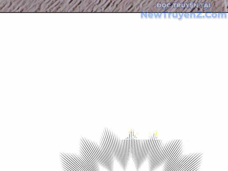 Khởi Đầu Vật Giá Sụt Giảm, Ta Trở Thành Nhà Giàu Số Một Thế Giới! Chương 78 trang 107