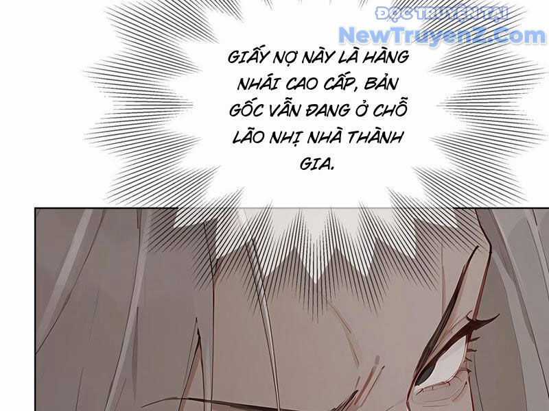 Khởi Đầu Vật Giá Sụt Giảm, Ta Trở Thành Nhà Giàu Số Một Thế Giới! Chương 78 trang 108