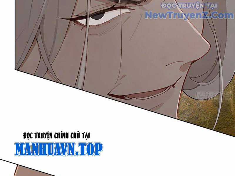 Khởi Đầu Vật Giá Sụt Giảm, Ta Trở Thành Nhà Giàu Số Một Thế Giới! Chương 78 trang 109