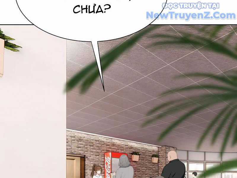 Khởi Đầu Vật Giá Sụt Giảm, Ta Trở Thành Nhà Giàu Số Một Thế Giới! Chương 78 trang 11