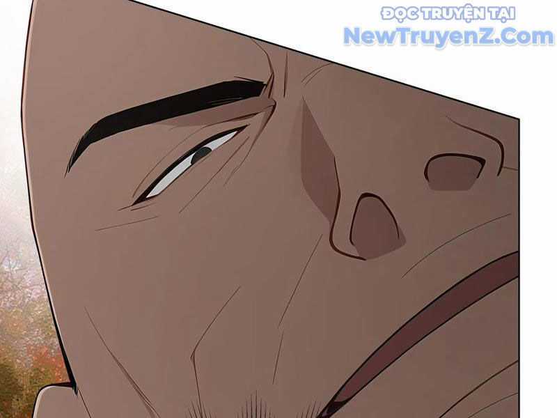 Khởi Đầu Vật Giá Sụt Giảm, Ta Trở Thành Nhà Giàu Số Một Thế Giới! Chương 78 trang 110