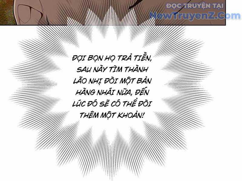 Khởi Đầu Vật Giá Sụt Giảm, Ta Trở Thành Nhà Giàu Số Một Thế Giới! Chương 78 trang 111