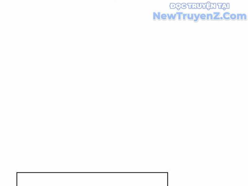 Khởi Đầu Vật Giá Sụt Giảm, Ta Trở Thành Nhà Giàu Số Một Thế Giới! Chương 78 trang 112