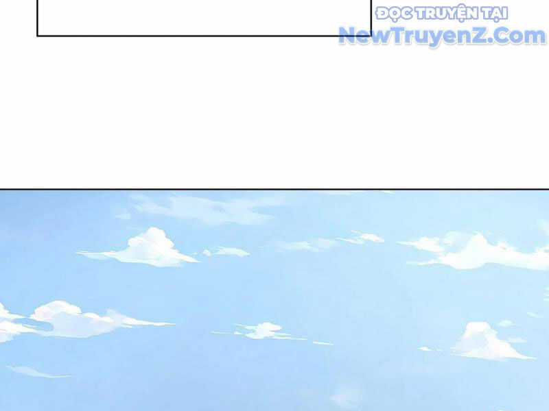 Khởi Đầu Vật Giá Sụt Giảm, Ta Trở Thành Nhà Giàu Số Một Thế Giới! Chương 78 trang 113