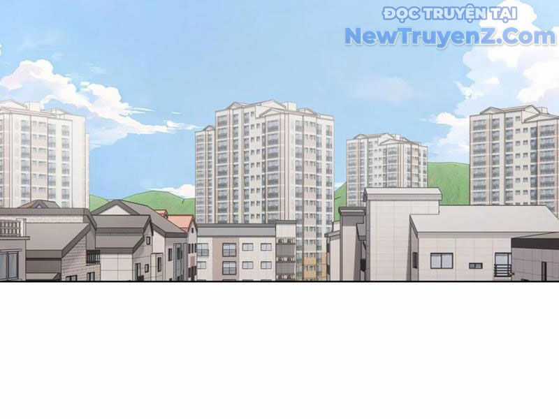 Khởi Đầu Vật Giá Sụt Giảm, Ta Trở Thành Nhà Giàu Số Một Thế Giới! Chương 78 trang 114