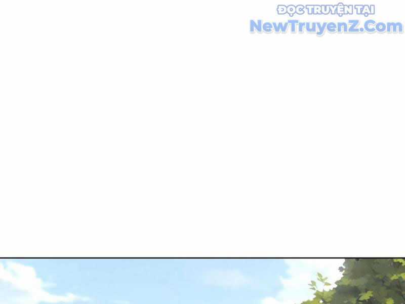 Khởi Đầu Vật Giá Sụt Giảm, Ta Trở Thành Nhà Giàu Số Một Thế Giới! Chương 78 trang 115