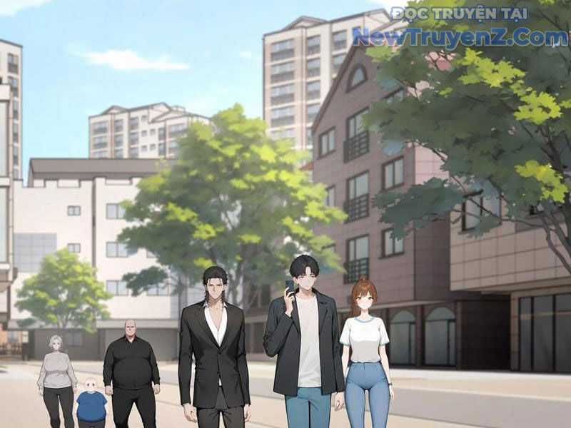 Khởi Đầu Vật Giá Sụt Giảm, Ta Trở Thành Nhà Giàu Số Một Thế Giới! Chương 78 trang 116