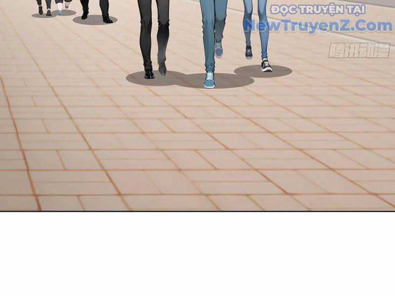 Khởi Đầu Vật Giá Sụt Giảm, Ta Trở Thành Nhà Giàu Số Một Thế Giới! Chương 78 trang 117