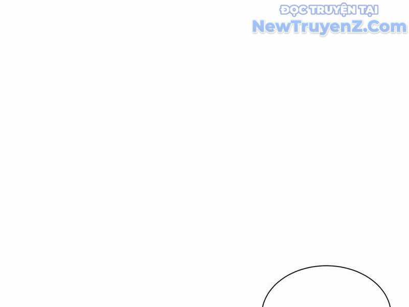 Khởi Đầu Vật Giá Sụt Giảm, Ta Trở Thành Nhà Giàu Số Một Thế Giới! Chương 78 trang 118