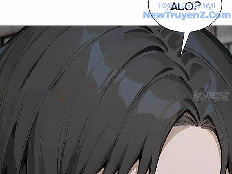 Khởi Đầu Vật Giá Sụt Giảm, Ta Trở Thành Nhà Giàu Số Một Thế Giới! Chương 78 trang 119