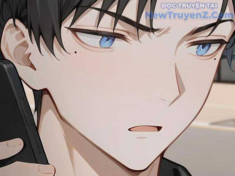 Khởi Đầu Vật Giá Sụt Giảm, Ta Trở Thành Nhà Giàu Số Một Thế Giới! Chương 78 trang 120