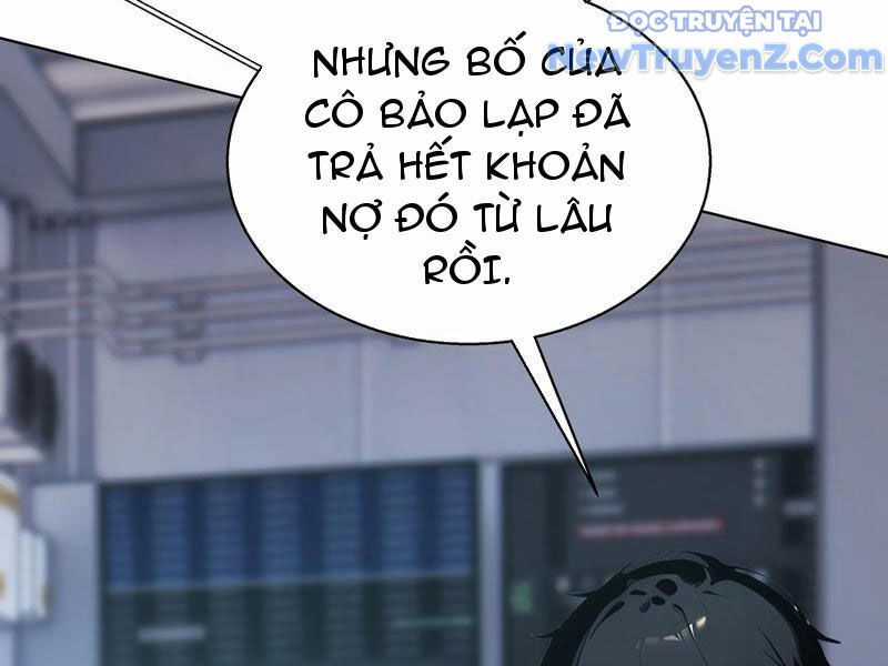 Khởi Đầu Vật Giá Sụt Giảm, Ta Trở Thành Nhà Giàu Số Một Thế Giới! Chương 78 trang 122