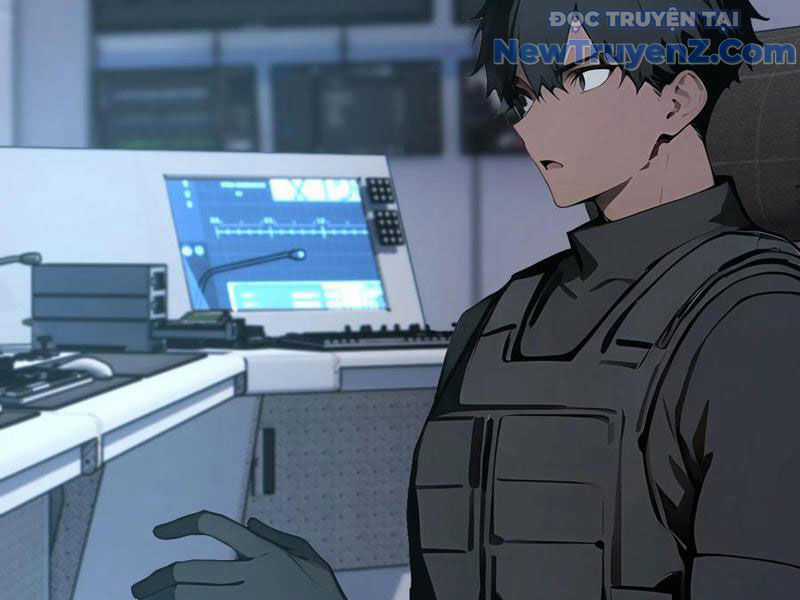 Khởi Đầu Vật Giá Sụt Giảm, Ta Trở Thành Nhà Giàu Số Một Thế Giới! Chương 78 trang 123