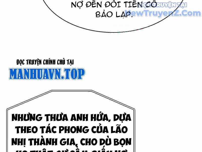 Khởi Đầu Vật Giá Sụt Giảm, Ta Trở Thành Nhà Giàu Số Một Thế Giới! Chương 78 trang 125