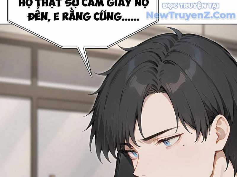 Khởi Đầu Vật Giá Sụt Giảm, Ta Trở Thành Nhà Giàu Số Một Thế Giới! Chương 78 trang 126