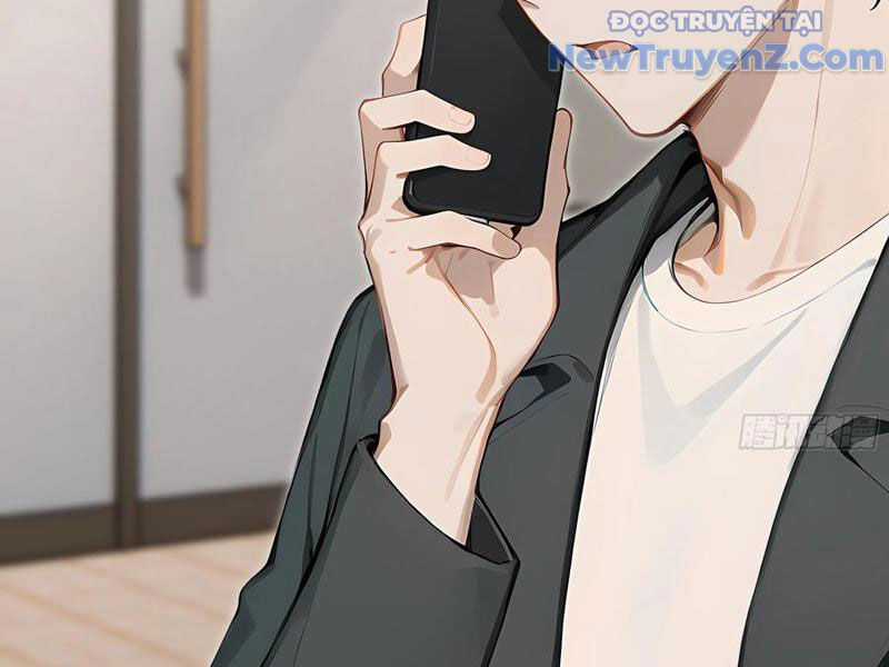 Khởi Đầu Vật Giá Sụt Giảm, Ta Trở Thành Nhà Giàu Số Một Thế Giới! Chương 78 trang 127