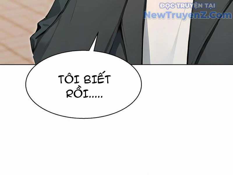 Khởi Đầu Vật Giá Sụt Giảm, Ta Trở Thành Nhà Giàu Số Một Thế Giới! Chương 78 trang 128