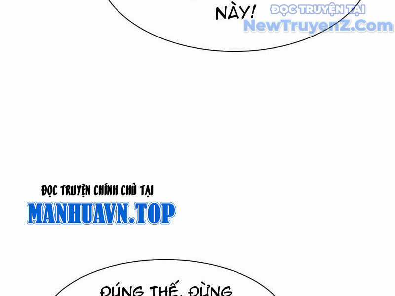 Khởi Đầu Vật Giá Sụt Giảm, Ta Trở Thành Nhà Giàu Số Một Thế Giới! Chương 78 trang 13