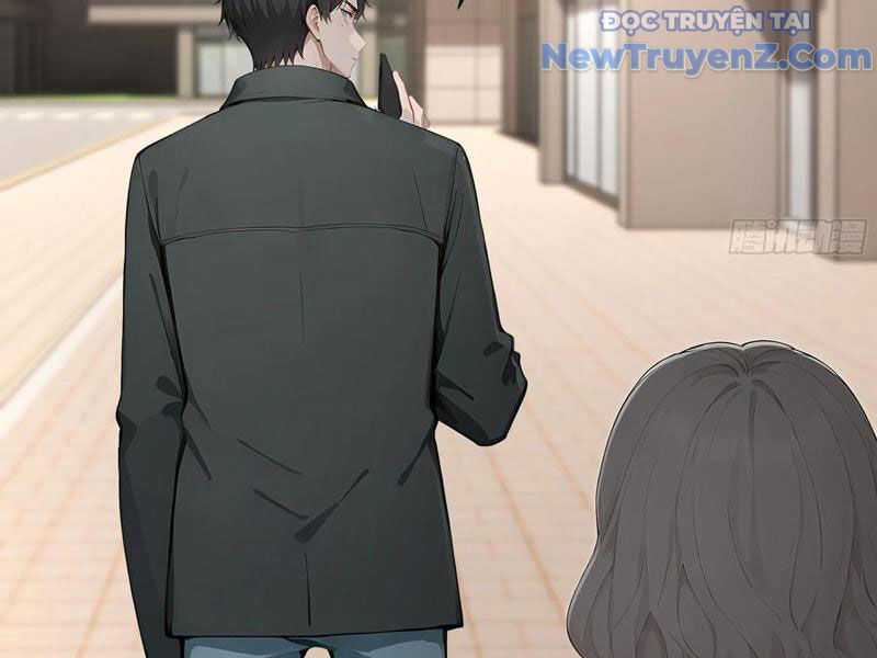 Khởi Đầu Vật Giá Sụt Giảm, Ta Trở Thành Nhà Giàu Số Một Thế Giới! Chương 78 trang 130