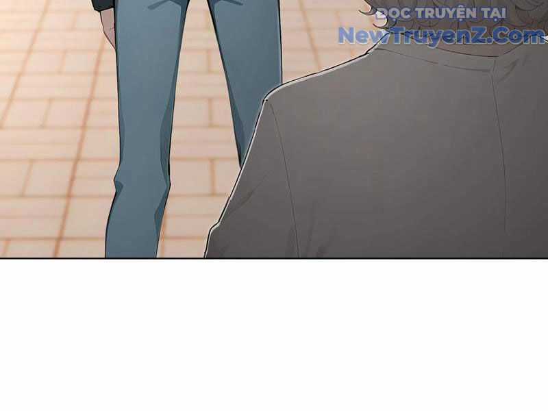 Khởi Đầu Vật Giá Sụt Giảm, Ta Trở Thành Nhà Giàu Số Một Thế Giới! Chương 78 trang 131