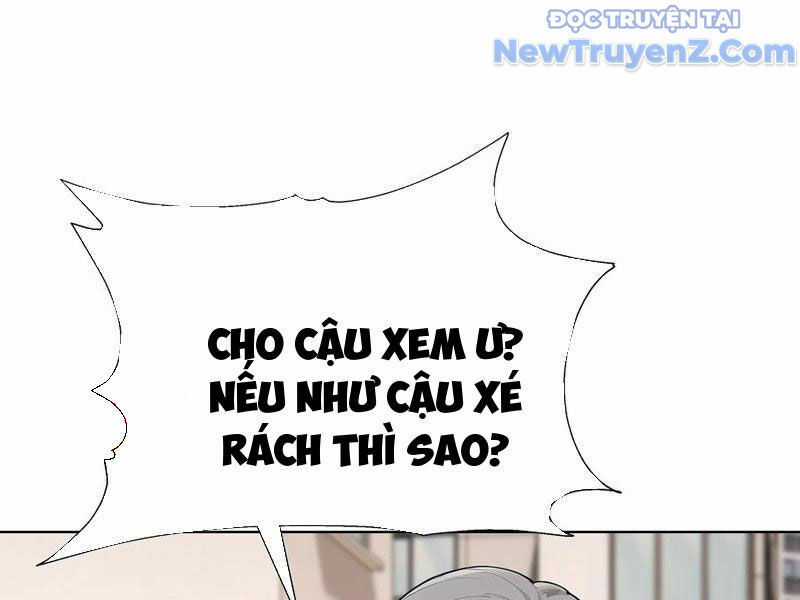 Khởi Đầu Vật Giá Sụt Giảm, Ta Trở Thành Nhà Giàu Số Một Thế Giới! Chương 78 trang 132