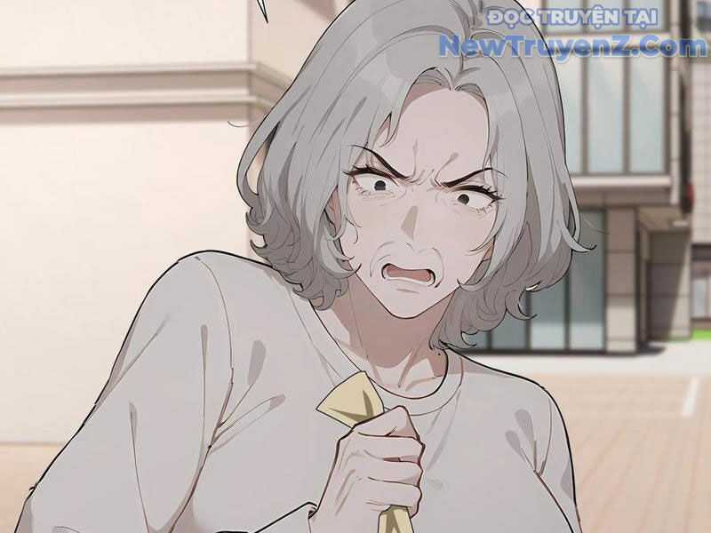 Khởi Đầu Vật Giá Sụt Giảm, Ta Trở Thành Nhà Giàu Số Một Thế Giới! Chương 78 trang 133