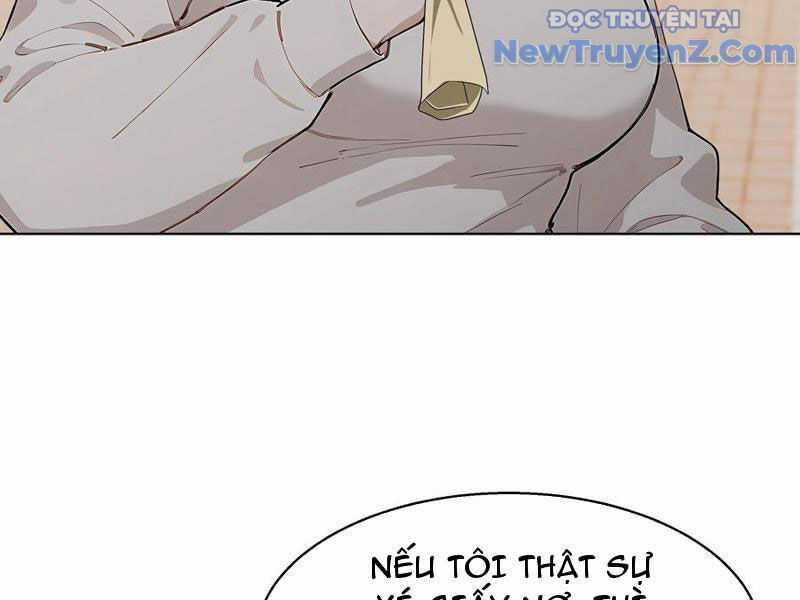 Khởi Đầu Vật Giá Sụt Giảm, Ta Trở Thành Nhà Giàu Số Một Thế Giới! Chương 78 trang 134