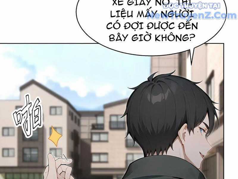 Khởi Đầu Vật Giá Sụt Giảm, Ta Trở Thành Nhà Giàu Số Một Thế Giới! Chương 78 trang 135