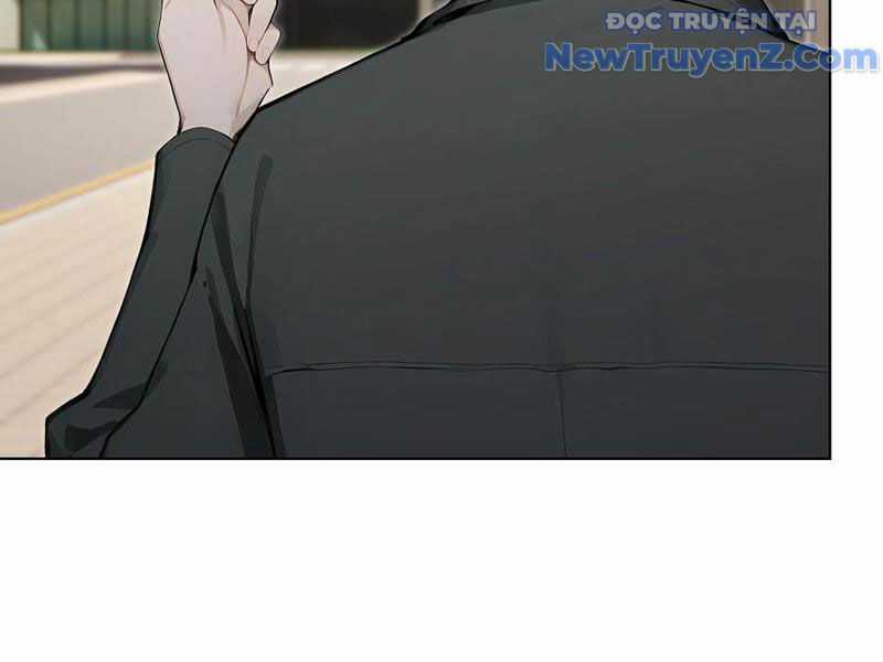 Khởi Đầu Vật Giá Sụt Giảm, Ta Trở Thành Nhà Giàu Số Một Thế Giới! Chương 78 trang 136