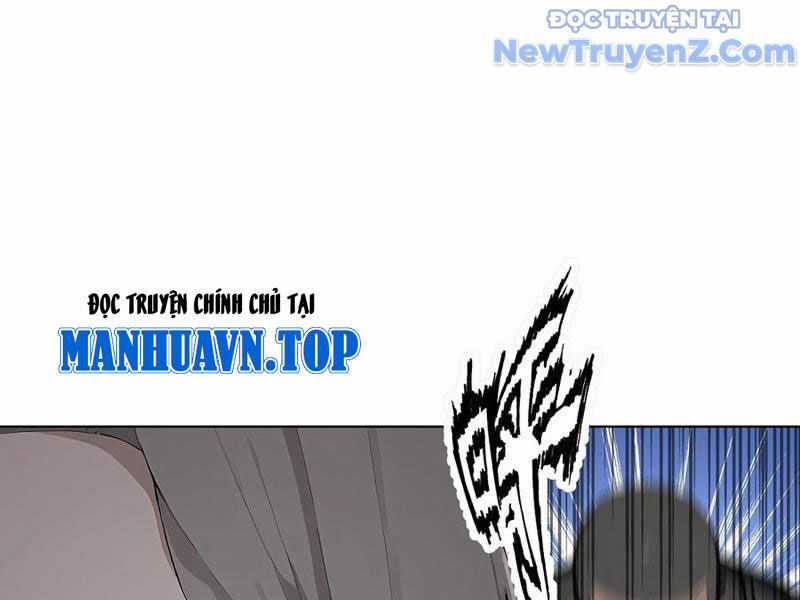 Khởi Đầu Vật Giá Sụt Giảm, Ta Trở Thành Nhà Giàu Số Một Thế Giới! Chương 78 trang 137