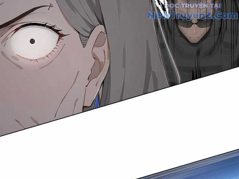 Khởi Đầu Vật Giá Sụt Giảm, Ta Trở Thành Nhà Giàu Số Một Thế Giới! Chương 78 trang 138