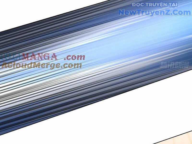 Khởi Đầu Vật Giá Sụt Giảm, Ta Trở Thành Nhà Giàu Số Một Thế Giới! Chương 78 trang 139