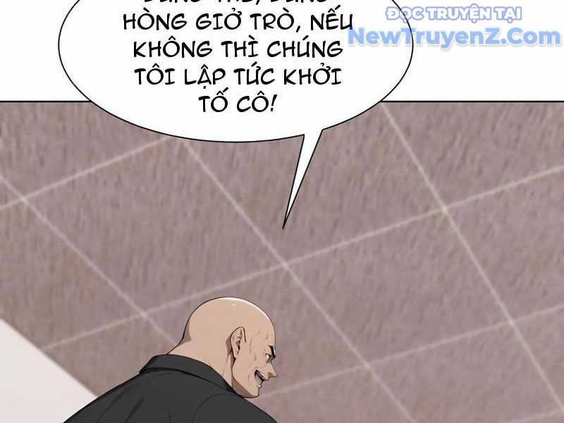 Khởi Đầu Vật Giá Sụt Giảm, Ta Trở Thành Nhà Giàu Số Một Thế Giới! Chương 78 trang 14