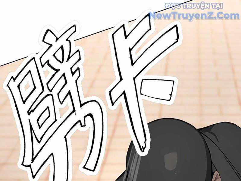 Khởi Đầu Vật Giá Sụt Giảm, Ta Trở Thành Nhà Giàu Số Một Thế Giới! Chương 78 trang 140