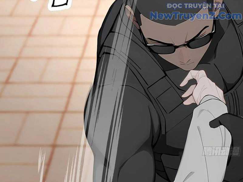 Khởi Đầu Vật Giá Sụt Giảm, Ta Trở Thành Nhà Giàu Số Một Thế Giới! Chương 78 trang 141